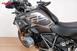 Bmw R 1200 GS (2004 - 07) (10)