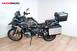 Bmw R 1200 GS (2004 - 07) (6)