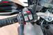 Bmw R 1200 GS (2004 - 07) (14)