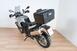 Bmw F 650 GS (2008 - 12) (7)