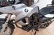 Bmw F 650 GS (2008 - 12) (9)