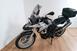 Bmw F 650 GS (2008 - 12) (8)