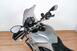 Bmw F 650 GS (2008 - 12) (11)