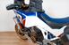 Honda Africa Twin CRF 1100L Adventure Sports (2020 - 21) (10)