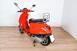 Vespa Sprint 125 3V ie Sport ABS (2018 - 19) (7)