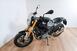 Bmw R nineT Pure (2021 - 24) (8)