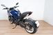 Ducati Diavel 1200 Dark (2012 - 13) (7)