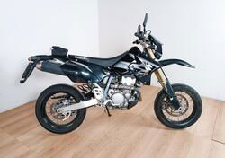 Suzuki DR-Z 400 SM (2005 - 06) usata