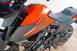 KTM 390 Adventure (2020) (9)