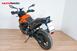 KTM 390 Adventure (2020) (7)