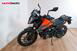 KTM 390 Adventure (2020) (8)