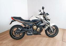 Yamaha XJ6 Diversion ABS (2009 - 15) usata