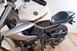 Yamaha XJ6 Diversion ABS (2009 - 15) (9)