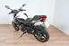 Yamaha XJ6 Diversion ABS (2009 - 15) (7)