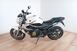 Yamaha XJ6 Diversion ABS (2009 - 15) (6)