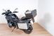 Bmw R 1300 GS Triple Black (2023 - 24) (7)