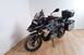 Bmw R 1300 GS Triple Black (2023 - 24) (8)