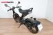 Husqvarna Vitpilen 401 (2018 - 19) (7)