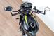 Triumph Street Triple 765 RS (2023 - 24) (11)