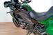 Kawasaki Versys 1000 Tourer Plus ABS (2015 - 16) (10)