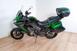 Kawasaki Versys 1000 Tourer Plus ABS (2015 - 16) (6)