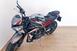 Triumph Street Triple 765 R (2023 - 24) (8)