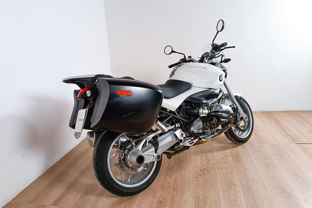 Bmw R 1200 C Avantgarde (3)