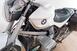 Bmw R 1200 C Avantgarde (9)