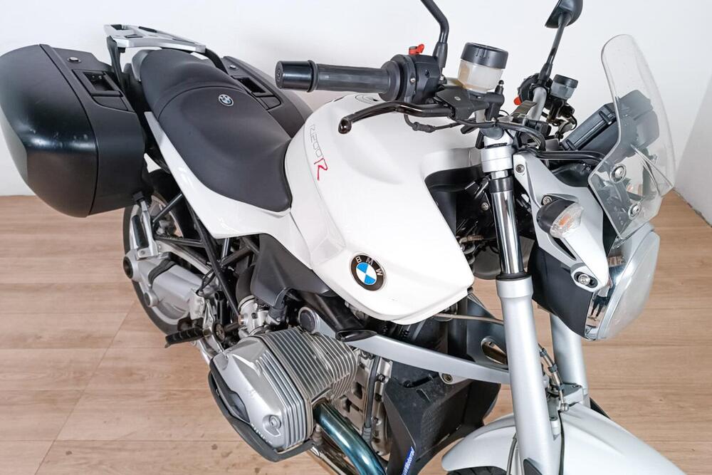 Bmw R 1200 C Avantgarde (5)