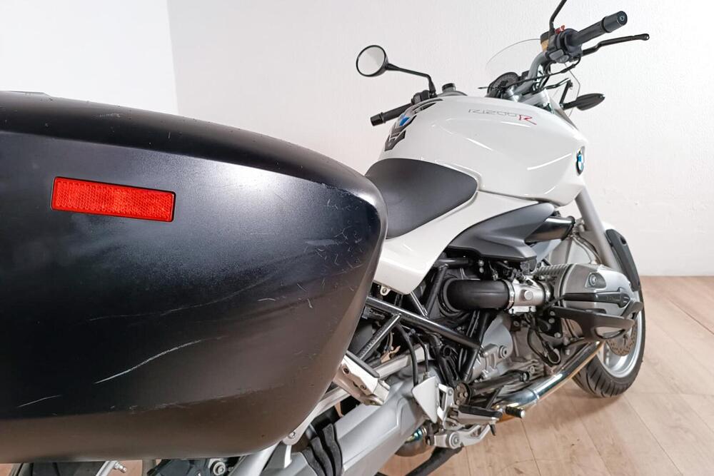 Bmw R 1200 C Avantgarde (4)