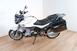 Bmw R 1200 C Avantgarde (6)