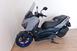 Yamaha X-Max 300 Tech Max (2020) (8)