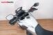 Honda CB 500 X ABS (2012 - 16) (11)