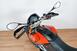 Aprilia Dorsoduro 1200 ABS (2012 - 15) (12)