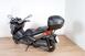 Yamaha X-Max 250 Iron Max ABS (2016) (7)