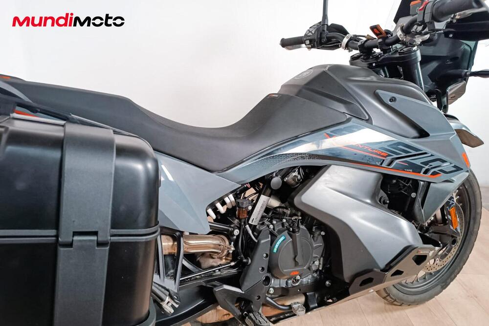 KTM 890 Adventure L (2021) (4)