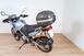 Bmw F 650 GS (2000 - 03) (7)