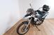 Bmw F 650 GS (2000 - 03) (8)