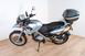 Bmw F 650 GS (2000 - 03) (6)