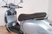 Vespa GTS 300 Supertech Hpe (2021 - 22) (9)