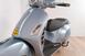 Vespa GTS 300 Supertech Hpe (2021 - 22) (10)