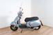 Vespa GTS 300 Supertech Hpe (2021 - 22) (6)