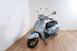 Vespa GTS 300 Supertech Hpe (2021 - 22) (8)