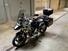 Bmw R 1200 GS (2008 - 09) (8)