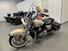 Harley-Davidson 103 Road King Classic (2013 - 16) - FLHRC (6)