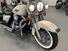 Harley-Davidson 103 Road King Classic (2013 - 16) - FLHRC (8)