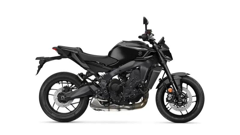Yamaha MT-09 (2024 - 26) (6)