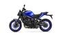 Yamaha MT-09 (2024) (7)