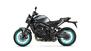 Yamaha MT-09 (2024) (8)