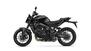 Yamaha MT-09 (2024) (9)